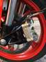 BMW G 310 R Rosso - thumbnail 8