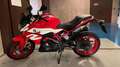 BMW G 310 R Rosso - thumbnail 1