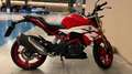 BMW G 310 R Rosso - thumbnail 2