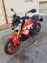 BMW G 310 R Rosso - thumbnail 3