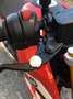 BMW G 310 R Rosso - thumbnail 7