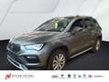 SEAT Ateca 1.5 TSI DSG XPERIENCE LED+NAVI+APP+ACC+SHZ Grau - thumbnail 1