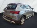 SEAT Ateca 1.5 TSI DSG XPERIENCE LED+NAVI+APP+ACC+SHZ Grau - thumbnail 3