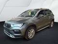 SEAT Ateca 1.5 TSI DSG XPERIENCE LED+NAVI+APP+ACC+SHZ Grau - thumbnail 2