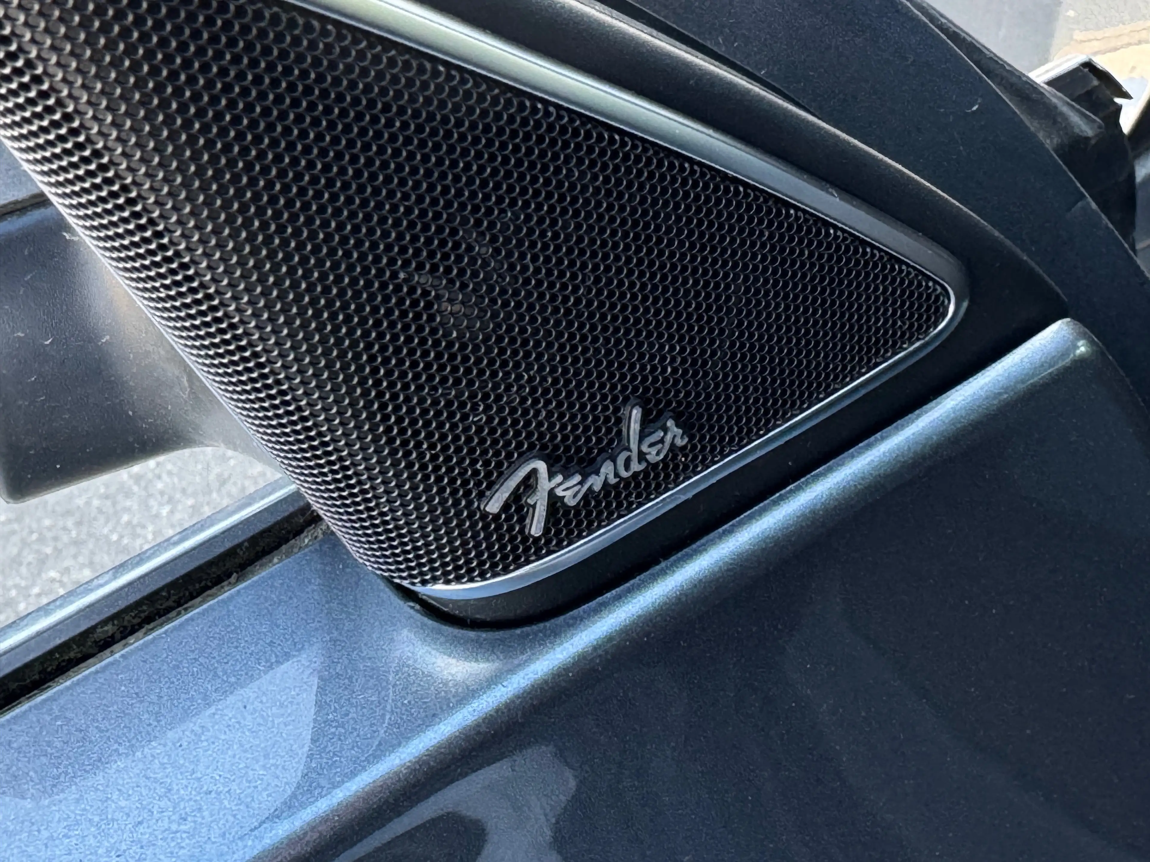 Volkswagen Beetle 1.2 TSI / EDITION / EURO6B / FACELIFT / FULLOPTIONS — photo 14