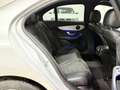 Mercedes-Benz C 220 d Aut.*AMG Line*Multibeam LED*Abstandswarner*uvm.* Grau - thumbnail 16