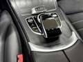 Mercedes-Benz C 220 d Aut.*AMG Line*Multibeam LED*Abstandswarner*uvm.* Grau - thumbnail 29