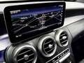 Mercedes-Benz C 220 d Aut.*AMG Line*Multibeam LED*Abstandswarner*uvm.* Grau - thumbnail 28
