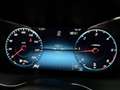 Mercedes-Benz C 220 d Aut.*AMG Line*Multibeam LED*Abstandswarner*uvm.* Grau - thumbnail 21