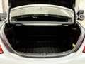Mercedes-Benz C 220 d Aut.*AMG Line*Multibeam LED*Abstandswarner*uvm.* Grau - thumbnail 36