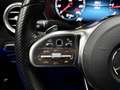 Mercedes-Benz C 220 d Aut.*AMG Line*Multibeam LED*Abstandswarner*uvm.* Grau - thumbnail 24