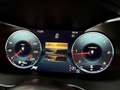 Mercedes-Benz C 220 d Aut.*AMG Line*Multibeam LED*Abstandswarner*uvm.* Grau - thumbnail 22