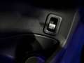 Mercedes-Benz C 220 d Aut.*AMG Line*Multibeam LED*Abstandswarner*uvm.* Grau - thumbnail 35