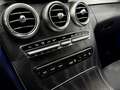 Mercedes-Benz C 220 d Aut.*AMG Line*Multibeam LED*Abstandswarner*uvm.* Grau - thumbnail 30