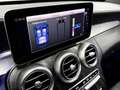 Mercedes-Benz C 220 d Aut.*AMG Line*Multibeam LED*Abstandswarner*uvm.* Grau - thumbnail 27