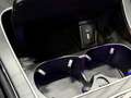 Mercedes-Benz C 220 d Aut.*AMG Line*Multibeam LED*Abstandswarner*uvm.* Grau - thumbnail 31