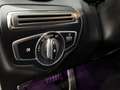 Mercedes-Benz C 220 d Aut.*AMG Line*Multibeam LED*Abstandswarner*uvm.* Grau - thumbnail 33