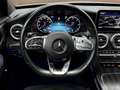 Mercedes-Benz C 220 d Aut.*AMG Line*Multibeam LED*Abstandswarner*uvm.* Grau - thumbnail 19