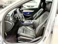 Mercedes-Benz C 220 d Aut.*AMG Line*Multibeam LED*Abstandswarner*uvm.* Grau - thumbnail 13