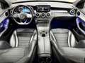 Mercedes-Benz C 220 d Aut.*AMG Line*Multibeam LED*Abstandswarner*uvm.* Grau - thumbnail 17