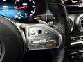 Mercedes-Benz C 220 d Aut.*AMG Line*Multibeam LED*Abstandswarner*uvm.* Grau - thumbnail 23