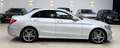 Mercedes-Benz C 220 d Aut.*AMG Line*Multibeam LED*Abstandswarner*uvm.* Grau - thumbnail 7