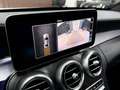Mercedes-Benz C 220 d Aut.*AMG Line*Multibeam LED*Abstandswarner*uvm.* Grau - thumbnail 25