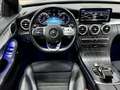 Mercedes-Benz C 220 d Aut.*AMG Line*Multibeam LED*Abstandswarner*uvm.* Grau - thumbnail 18