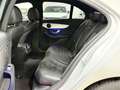 Mercedes-Benz C 220 d Aut.*AMG Line*Multibeam LED*Abstandswarner*uvm.* Grau - thumbnail 15