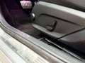 Mercedes-Benz C 220 d Aut.*AMG Line*Multibeam LED*Abstandswarner*uvm.* Grau - thumbnail 34