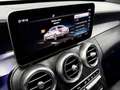 Mercedes-Benz C 220 d Aut.*AMG Line*Multibeam LED*Abstandswarner*uvm.* Grau - thumbnail 26