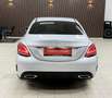 Mercedes-Benz C 220 d Aut.*AMG Line*Multibeam LED*Abstandswarner*uvm.* Grau - thumbnail 6