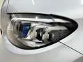 Mercedes-Benz C 220 d Aut.*AMG Line*Multibeam LED*Abstandswarner*uvm.* Grau - thumbnail 10