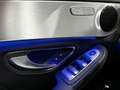 Mercedes-Benz C 220 d Aut.*AMG Line*Multibeam LED*Abstandswarner*uvm.* Grau - thumbnail 32