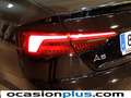 Audi A5 Coupé 2.0TDI S Line quattro S tronic 140kW Zwart - thumbnail 23