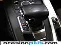 Audi A5 Coupé 2.0TDI S Line quattro S tronic 140kW Zwart - thumbnail 6