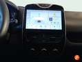 Renault Clio Business dCi 55kW (75CV) -18 Blanco - thumbnail 17