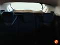 Renault Clio Business dCi 55kW (75CV) -18 Blanco - thumbnail 33