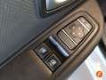 Renault Clio Business dCi 55kW (75CV) -18 Blanco - thumbnail 30