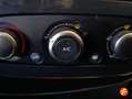 Renault Clio Business dCi 55kW (75CV) -18 Blanco - thumbnail 25