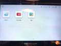 Renault Clio Business dCi 55kW (75CV) -18 Blanco - thumbnail 23