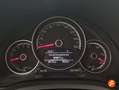 Volkswagen up! 61kW+%2883CV%29 Blanco - thumbnail 11