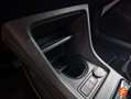 Volkswagen up! 61kW+%2883CV%29 Blanco - thumbnail 26