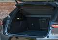 Alfa Romeo Tonale 1.5 MHEV Super FWD Gris - thumbnail 31