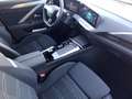 Opel Astra L Sports Tourer 1.2 Turbo GS ACC+LED+Navi Grau - thumbnail 15