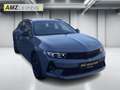 Opel Astra L Sports Tourer 1.2 Turbo GS ACC+LED+Navi Grau - thumbnail 5