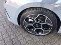 Opel Astra L Sports Tourer 1.2 Turbo GS ACC+LED+Navi Grau - thumbnail 12