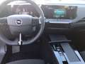 Opel Astra L Sports Tourer 1.2 Turbo GS ACC+LED+Navi Grau - thumbnail 9