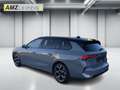 Opel Astra L Sports Tourer 1.2 Turbo GS ACC+LED+Navi Grau - thumbnail 3
