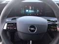 Opel Astra L Sports Tourer 1.2 Turbo GS ACC+LED+Navi Grau - thumbnail 10